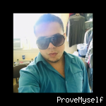 Meet Jebit0o1122 on ProveMyself