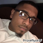 Meet Jjreddit on ProveMyself