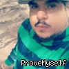 Jonathan_1985pr
