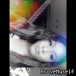 Meet Jstaubrey on ProveMyself