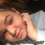 Meet Leeleebundles on ProveMyself