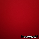 Meet Louielou787 on ProveMyself