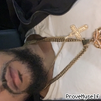 Lstacko