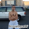 Mikey512k