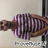 Mikey512ky