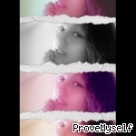 Meet Mimix327 on ProveMyself