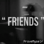 Meet Process on ProveMyself