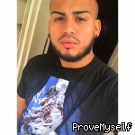 Ricanprincejr