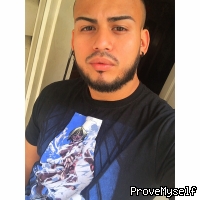 Ricanprincejr