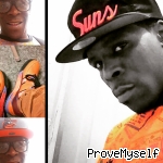 Meet Smooth183 on ProveMyself