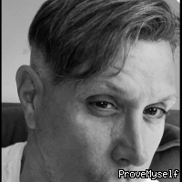 Tony7236
