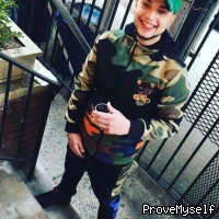 YungSavage