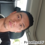 Meet neox357 on ProveMyself