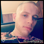 Meet nsbrooklyn on ProveMyself